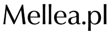 Mellea